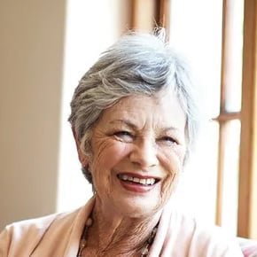 Finessa buyer, Sarah M, california ,USA ,